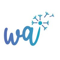 what allergy? (@whatallergy) 's Twitter Profile