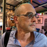 Konstantinos Letsas (@k_letsas) 's Twitter Profile Photo Konstantinos Letsas (@k_letsas) 's Twitter Profile Photo