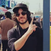 Álvaro López 🌱🔑🛡️ (@bluebycode) Twitter profile photo Álvaro López 🌱🔑🛡️ (@bluebycode) Twitter profile photo