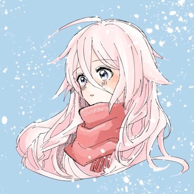 yamatake241さんのプロフィール画像