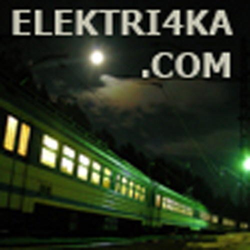 ELEKTRI4KA_COM's profile picture. 