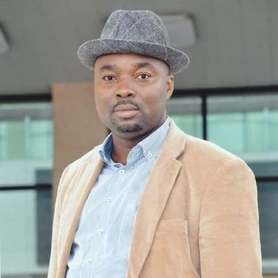bitougar's profile picture. PhD en Anthropologie du Développement, enseignant-chercheur, CEO ACLG, président du bureau politique du @PCRN_officiel présidé par @CabralLibii