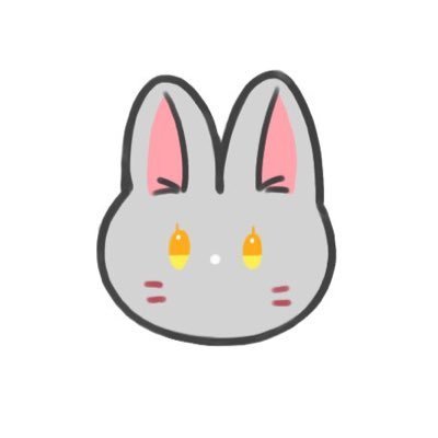 8月さんのプロフィール画像