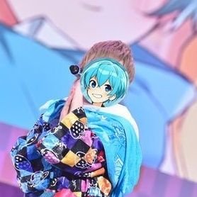 Momo_mOnE✨さんのプロフィール画像