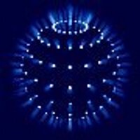 JORGE SOTELO (@jorgesotelo1) 's Twitter Profile