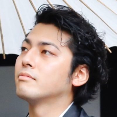 競馬、競艇、スノボ、釣り、ゴルフ、熱帯魚、アクアリウム、パチンコ、スロット、ウイスキー、酒、アルコール、カクテル