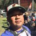 Christopher Victorio (@chrisvictorio) Twitter profile photo Christopher Victorio (@chrisvictorio) Twitter profile photo