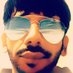 Umer farooq (@bosss_umer1) Twitter profile photo Umer farooq (@bosss_umer1) Twitter profile photo