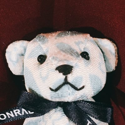 まるマ♡次男推し