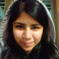 Niveditta Batra (@nivedittabatra) 's Twitter Profile