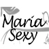 Maria Sexy - Vestidos