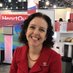 Eileen Hsich (@dr_eileen_hsich) Twitter profile photo Eileen Hsich (@dr_eileen_hsich) Twitter profile photo