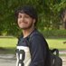 Abhirup Sengupta (@asgtex) Twitter profile photo Abhirup Sengupta (@asgtex) Twitter profile photo