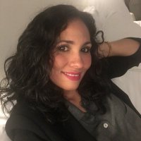 Diana Ariadel (@ariadeldiana) 's Twitter Profile