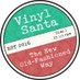 Vinyl Santa (@Vinyl_Santa) Twitter profile photo