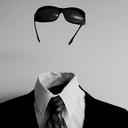 Frank Holman - @FrankieH20 - Twitter