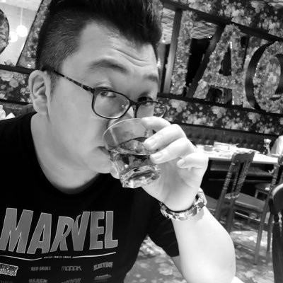 AlexCheung_0810's profile picture. 