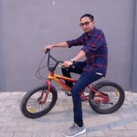 Randi prayogi (@randiprayogii) 's Twitter Profile