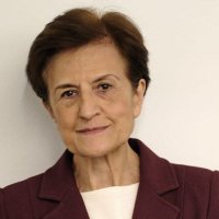 Adelacortinapant19 (@cortina_adela) 's Twitter Profile