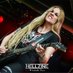 Prika Amaral (@prikanervosa) Twitter profile photo Prika Amaral (@prikanervosa) Twitter profile photo