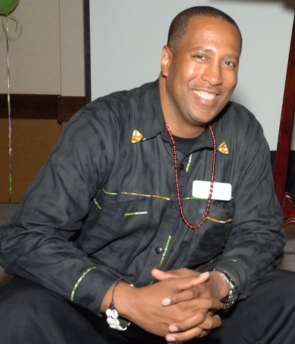 Founder of HindSight Consulting which provides individual and organizational coaching on the collective use of time, talent, and treasure.
GROWING PHILANTHROPY