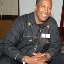 Darryl Lester - @GivingCoach - Twitter