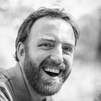 Charles Danko (@charlesdanko) 's Twitter Profile