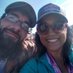 Amy Baker (@amybake74411992) Twitter profile photo Amy Baker (@amybake74411992) Twitter profile photo