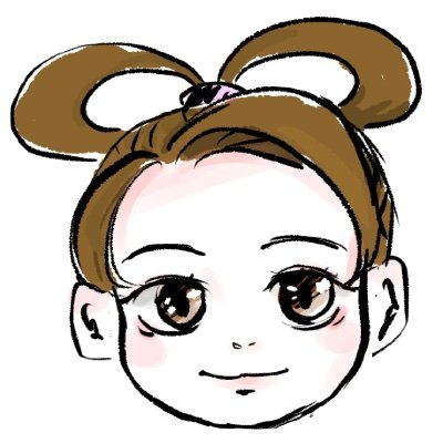 그흐그さんのプロフィール画像