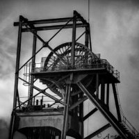 Selby NUM Coal Advice (@selbycoal) 's Twitter Profile