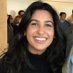 Alyana Verjee (@alyanaverjee) Twitter profile photo Alyana Verjee (@alyanaverjee) Twitter profile photo