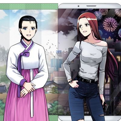 saruinさんのプロフィール画像