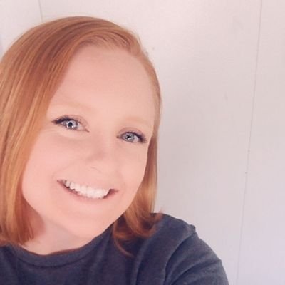 AmandaSickler3's profile picture. 