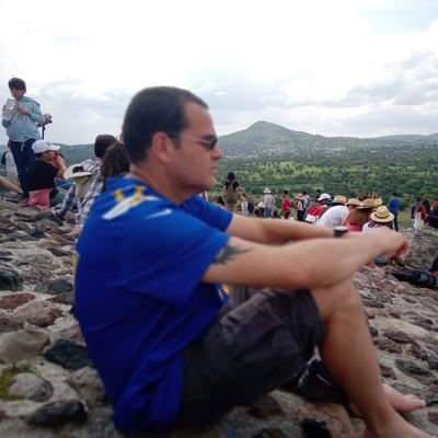 miguelml1971's profile picture. 