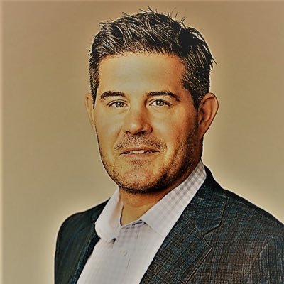 KJGno2cancer's profile picture. I am interested in breakthrough therapies advancing the fight against cancer.