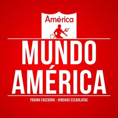 Mundo America