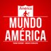 Mundo America (@mundorojo1927_) Twitter profile photo