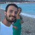 Nicola Bucciol (@nicbucc) Twitter profile photo Nicola Bucciol (@nicbucc) Twitter profile photo