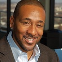 Mike Rand - @mrand247 - Twitter