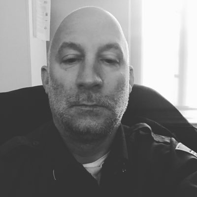 William15613411's profile picture. 