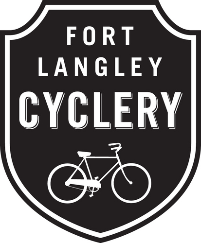 FLCyclery's profile picture. FLC specializes in road-worthy bicycles from stylish comfortable yet practical city bikes to some of the world’s best most beautiful racing machines