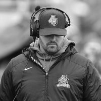Brent Harner (@coachbharner) 's Twitter Profile