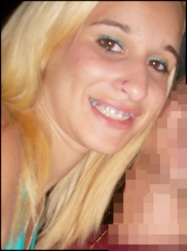 Ó∂iσ sєм cσทнєcєr , É iทvєנα sєм α∂мiτir !