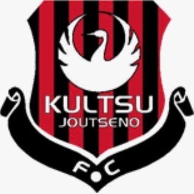 Visit KultsuFC Profile