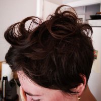 Catriona Gallagher (@catrigallagher) 's Twitter Profile