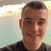 Scott Fisher (@fisherscott9) Twitter profile photo Scott Fisher (@fisherscott9) Twitter profile photo