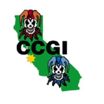 Central Coast Gang Investigator Association CCGIA strives to provide working investigators and officers with the most up to date gang intelligence.