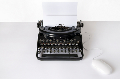 TFWScribes's profile picture. Introducing TFWScribes: The TweetUp Spot for TELEVISION, FILM and WEB scribes (aka writers that really rock)worldwide! All Groovy Peeps RT