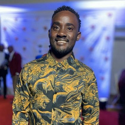 kiiza56039807's profile picture. What can not kill you makes you stronger