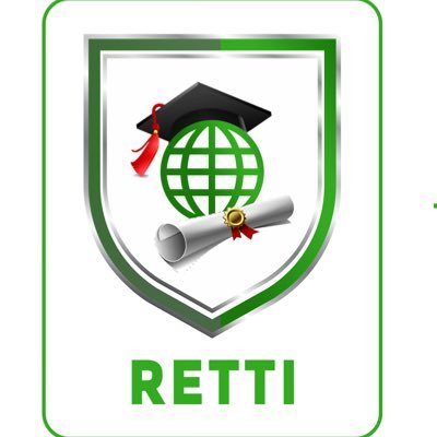 RETTI Trains & mentors RE Engineers & Entrepreneurs to create a competent workforce 4 the Industry&Groom entrepreneurs who will solve energy problems in Africa